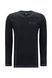 Термобелье Viverra Soft Warm Black L 2230147 фото 2