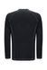Термобелье Viverra Soft Warm Black L 2230147 фото 3