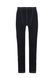 Термобелье Viverra Soft Warm Black L 2230147 фото 4