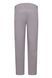 Штани Viverra 4Stretch Sun Pant Grey XXXL (2314294) 2314294 фото 2