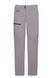 Штани Viverra 4Stretch Sun Pant Grey XXXL (2314294) 2314294 фото 1