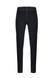 Термобілизна жіноча Viverra Soft Warm ZIP Black L 2230160 фото 4