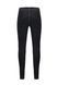 Термобілизна жіноча Viverra Soft Warm ZIP Black L 2230160 фото 5