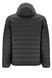 Куртка з капюшоном Viverra Warm Cloud Jacket Black L 2233002 фото 2