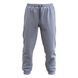 Костюм Viverra Heavy Warm Fleece Suit DK Grey M 2264943 фото 5