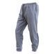 Костюм Viverra Heavy Warm Fleece Suit DK Grey M 2264943 фото 6