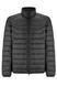 Куртка Viverra Warm Cloud Jacket Black M 2233008 фото 1