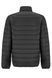Куртка Viverra Warm Cloud Jacket Black M 2233008 фото 2