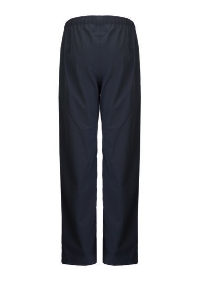 Костюм дощовик Viverra 4Stretch Rain Suit Black L 2231439 фото