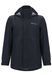 Костюм дощовик Viverra 4Stretch Rain Suit Black L 2231439 фото 2