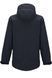Костюм дощовик Viverra 4Stretch Rain Suit Black L 2231439 фото 3