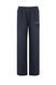 Костюм дощовик Viverra 4Stretch Rain Suit Black L 2231439 фото 4