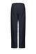 Костюм дощовик Viverra 4Stretch Rain Suit Black L 2231439 фото 5