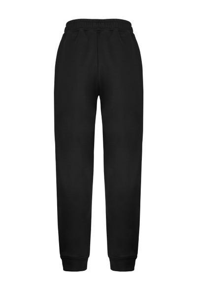 Штани Viverra Every Day Fleece Pant Black L 2236920 фото
