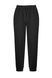 Штани Viverra Every Day Fleece Pant Black L 2236920 фото 1