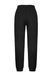 Штани Viverra Every Day Fleece Pant Black L 2236920 фото 2