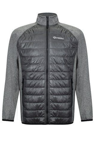 Куртка Viverra Fusion Jacket Grey S (2346859) 2346859 фото