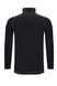 Термобілизна Viverra Soft Warm ZIP Black L 2230153 фото 3