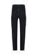 Термобілизна Viverra Soft Warm ZIP Black L 2230153 фото 5