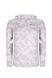 Худи Viverra Sunarmor Hoody Grey Camo XXL (2314311) 2314311 фото 1