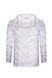 Худи Viverra Sunarmor Hoody Grey Camo XXL (2314311) 2314311 фото 2