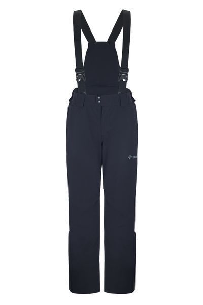 Костюм демисезон Viverra 4Stretch Warm Suit Dark Blue L 2275731 фото