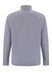 Куртка фліс Viverra Heavy Warm Grey M 2230168 фото 2