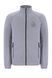 Куртка фліс Viverra Heavy Warm Grey M 2230168 фото 1