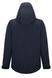 Костюм демисезон Viverra 4Stretch Warm Suit Dark Blue L 2275731 фото 3