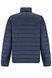 Куртка Viverra Mid Warm Cloud Jacket Navy Blue M 2238346 фото 2