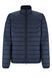 Куртка Viverra Mid Warm Cloud Jacket Navy Blue M 2238346 фото 1