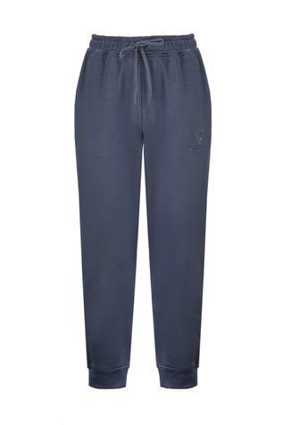 Штани Viverra Every Day Fleece Pant Grey L 2236896 фото