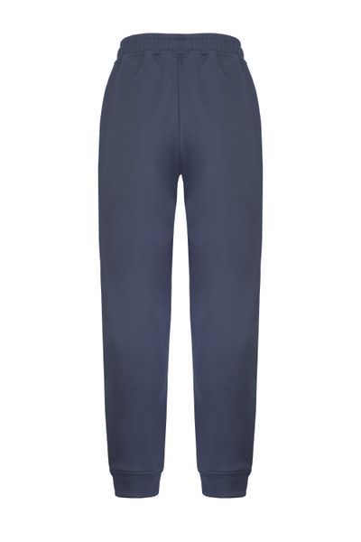 Штаны Viverra Every Day Fleece Pant Grey L 2236896 фото
