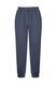 Штаны Viverra Every Day Fleece Pant Grey L 2236896 фото 1