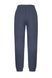 Штаны Viverra Every Day Fleece Pant Grey L 2236896 фото 2
