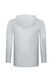 Худі Viverra Sunarmor Hoody Grey XL (2314304) 2314304 фото 2