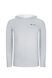Худі Viverra Sunarmor Hoody Grey XL (2314304) 2314304 фото 1