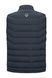 Жилет Viverra Warm Cloud Vest Pro Black L 2275043 фото 2