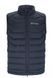 Жилет Viverra Warm Cloud Vest Pro Black L 2275043 фото 1