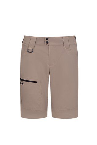Шорти Viverra 4Stretch Sun Short Sand XXL (2314335) 2314335 фото