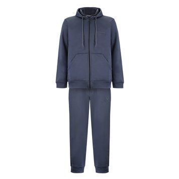 Костюм Viverra EveryDay Full Zip Grey S (2352251) 2352251 фото