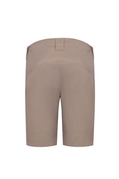 Шорты Viverra 4Stretch Sun Short Sand XXL (2314335) 2314335 фото