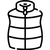 Жилетки