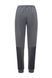 Костюм Жіночий Viverra Heavy Warm Fleece Suit DK Grey L 2264954 фото 5