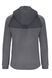 Костюм Жіночий Viverra Heavy Warm Fleece Suit DK Grey L 2264954 фото 3