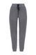 Костюм Жіночий Viverra Heavy Warm Fleece Suit DK Grey L 2264954 фото 4