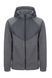 Костюм Жіночий Viverra Heavy Warm Fleece Suit DK Grey L 2264954 фото 2