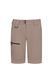 Шорты Viverra 4Stretch Sun Short Sand XXL (2314335) 2314335 фото 1