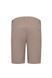 Шорты Viverra 4Stretch Sun Short Sand XXL (2314335) 2314335 фото 2