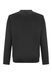 Реглан Viverra Every Day Fleece Top Black L 2236914 фото 2